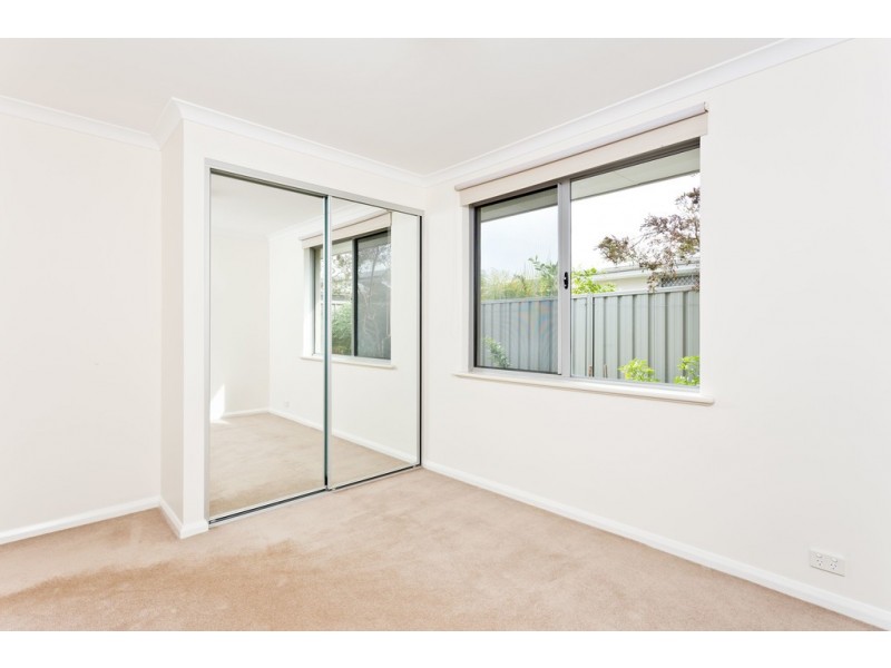 4 Leontes Way, Coolbellup WA 6163