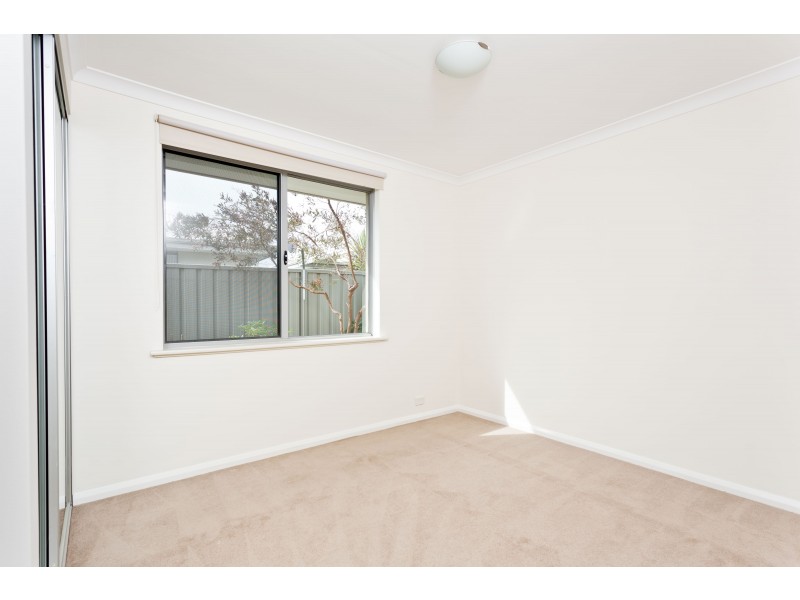 4 Leontes Way, Coolbellup WA 6163