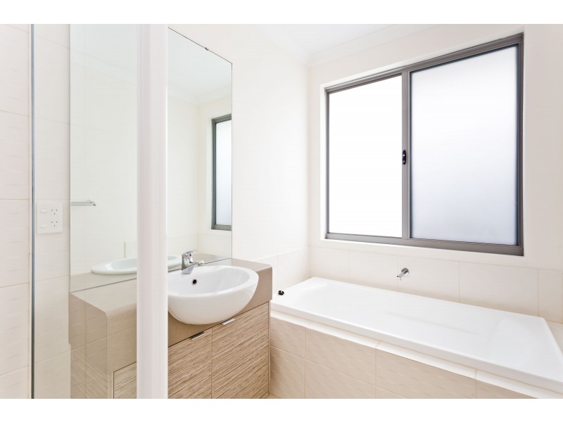 4 Leontes Way, Coolbellup WA 6163