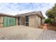 4 Leontes Way, Coolbellup WA 6163