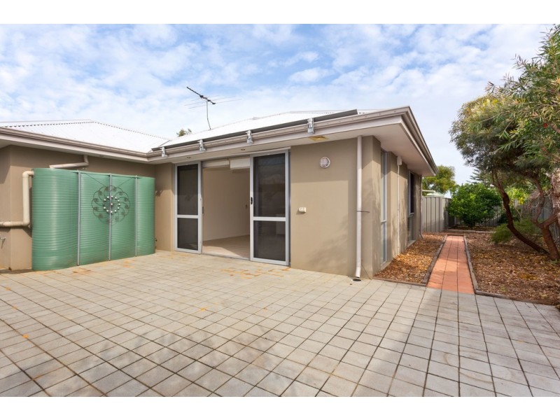 4 Leontes Way, Coolbellup WA 6163