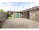 4 Leontes Way, Coolbellup WA 6163