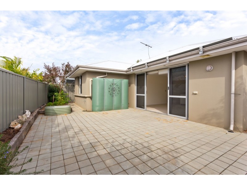 4 Leontes Way, Coolbellup WA 6163