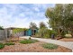 4 Leontes Way, Coolbellup WA 6163