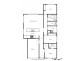 4 Leontes Way, Coolbellup WA 6163 Floorplan