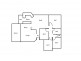 132 Elderberry Drive, South Lake WA 6164 Floorplan
