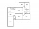 130 Elderberry Drive, South Lake WA 6164 Floorplan
