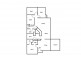 33 Citrus Loop, South Lake WA 6164 Floorplan