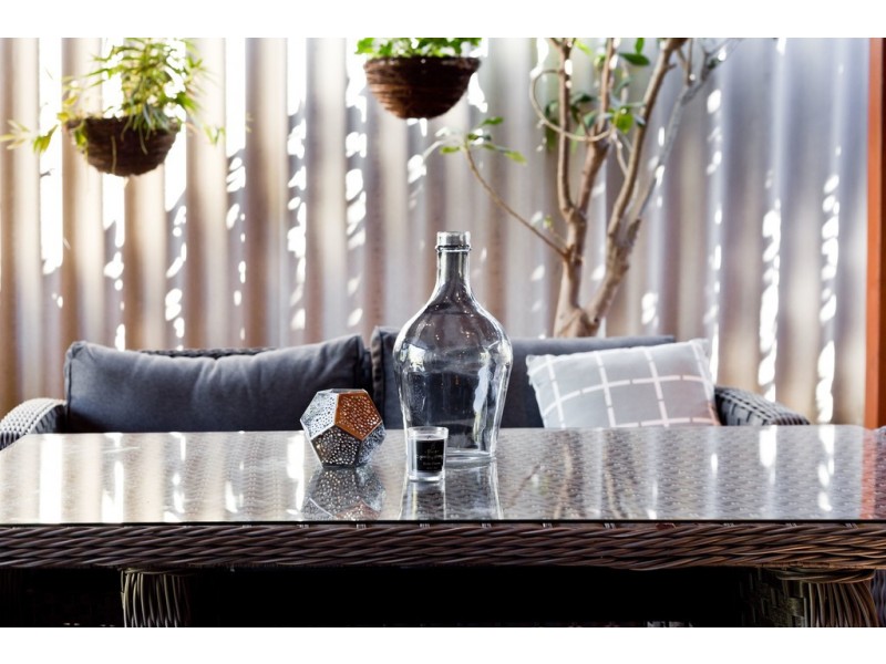 12A Crossland Way, Kardinya WA 6163