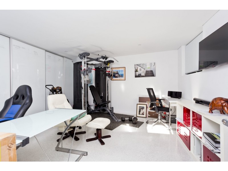 12A Crossland Way, Kardinya WA 6163