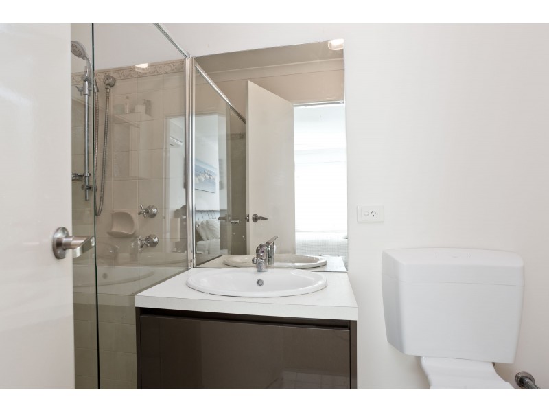 12A Crossland Way, Kardinya WA 6163