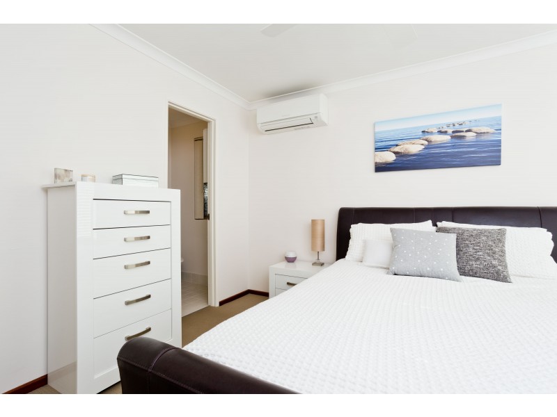 12A Crossland Way, Kardinya WA 6163