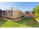 12A Crossland Way, Kardinya WA 6163