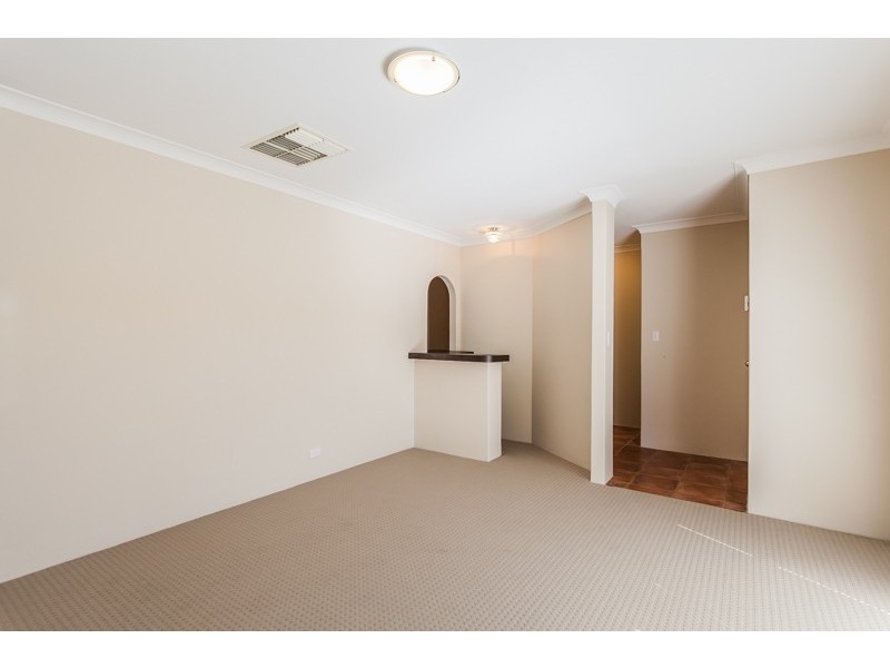 16 Galsworthy Place, Spearwood WA 6163