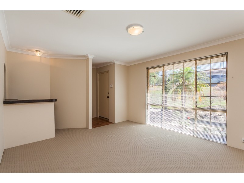 16 Galsworthy Place, Spearwood WA 6163