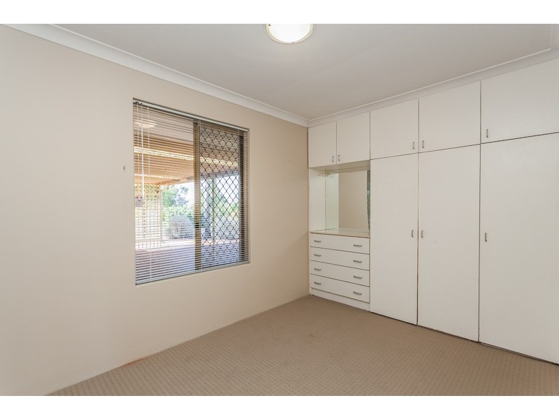 16 Galsworthy Place, Spearwood WA 6163