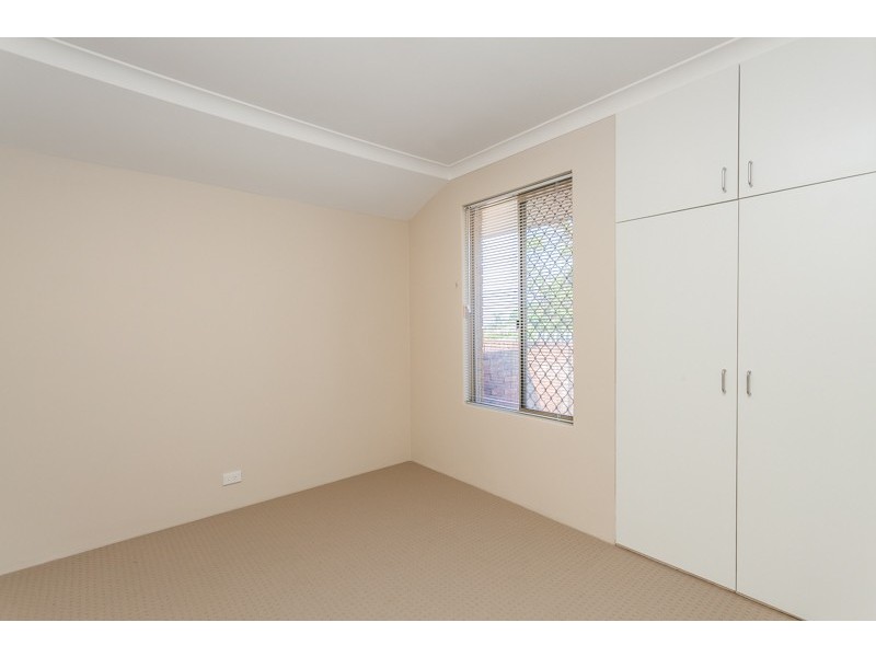 16 Galsworthy Place, Spearwood WA 6163