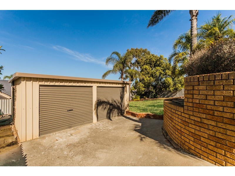 16 Galsworthy Place, Spearwood WA 6163