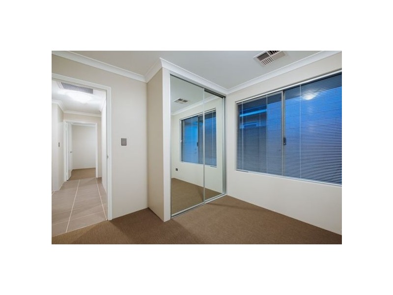 34A Mayor Road, Coogee WA 6166