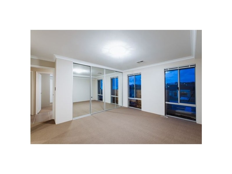 34A Mayor Road, Coogee WA 6166