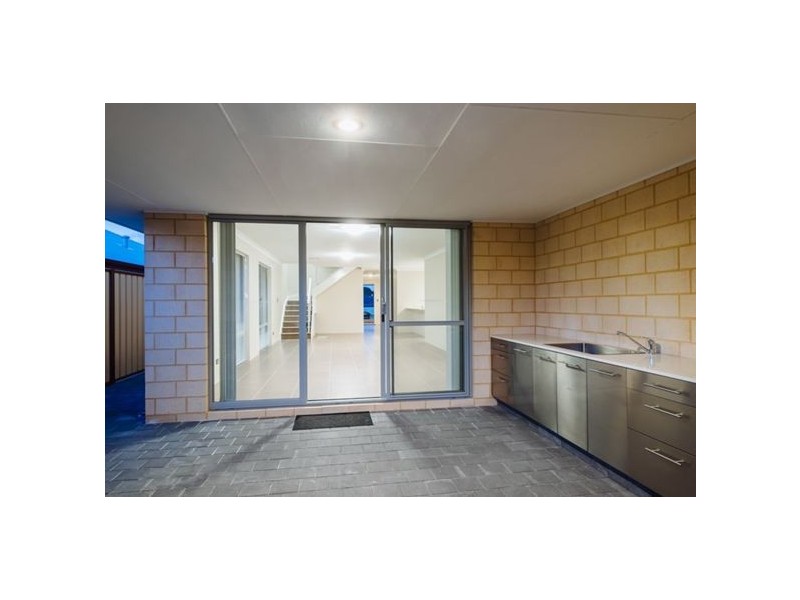 34A Mayor Road, Coogee WA 6166