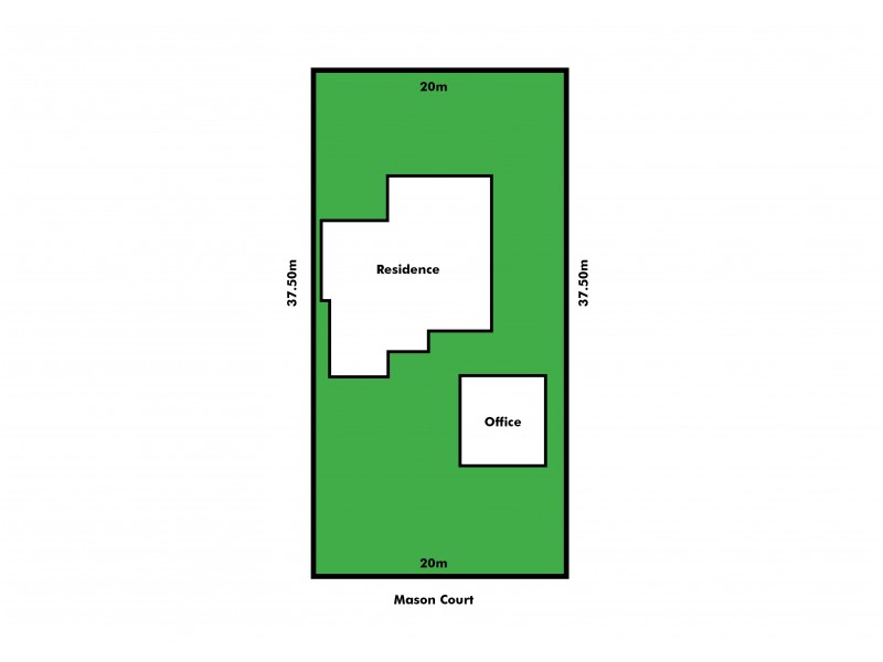 85 Mason Court, South Lake WA 6164