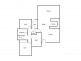 85 Mason Court, South Lake WA 6164 Floorplan