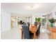 1 Clifton Court, Kardinya WA 6163