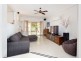 1 Clifton Court, Kardinya WA 6163
