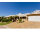 1 Clifton Court, Kardinya WA 6163