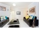 1 Clifton Court, Kardinya WA 6163