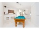1 Clifton Court, Kardinya WA 6163