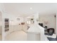 1 Clifton Court, Kardinya WA 6163