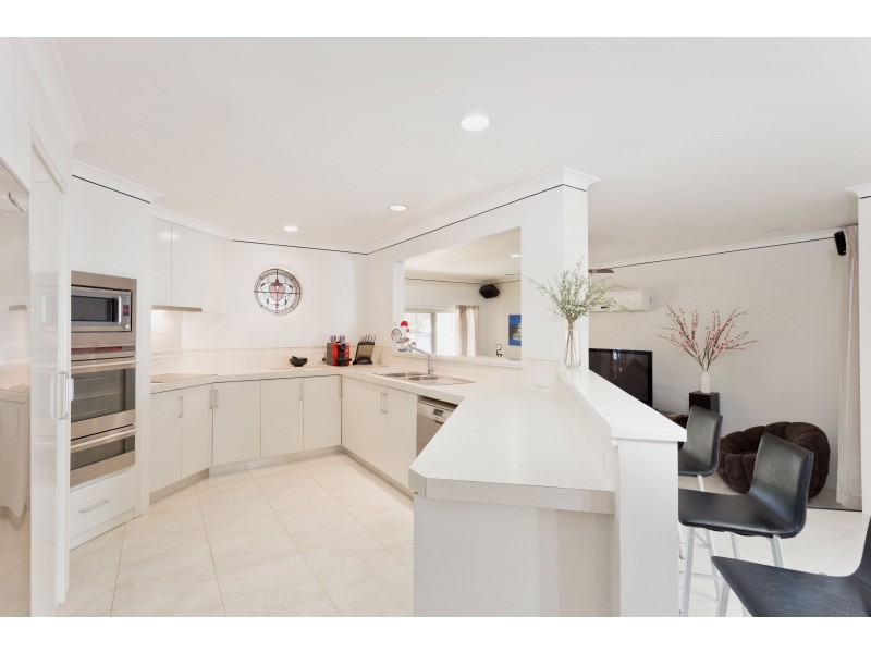 1 Clifton Court, Kardinya WA 6163