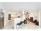 1 Clifton Court, Kardinya WA 6163