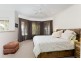 1 Clifton Court, Kardinya WA 6163