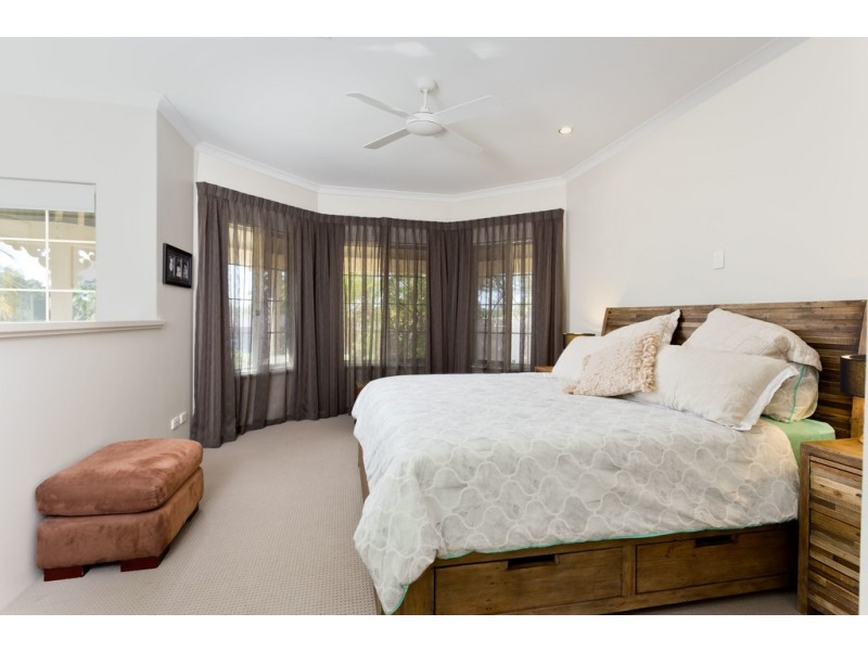 1 Clifton Court, Kardinya WA 6163