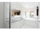 1 Clifton Court, Kardinya WA 6163