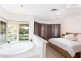 1 Clifton Court, Kardinya WA 6163