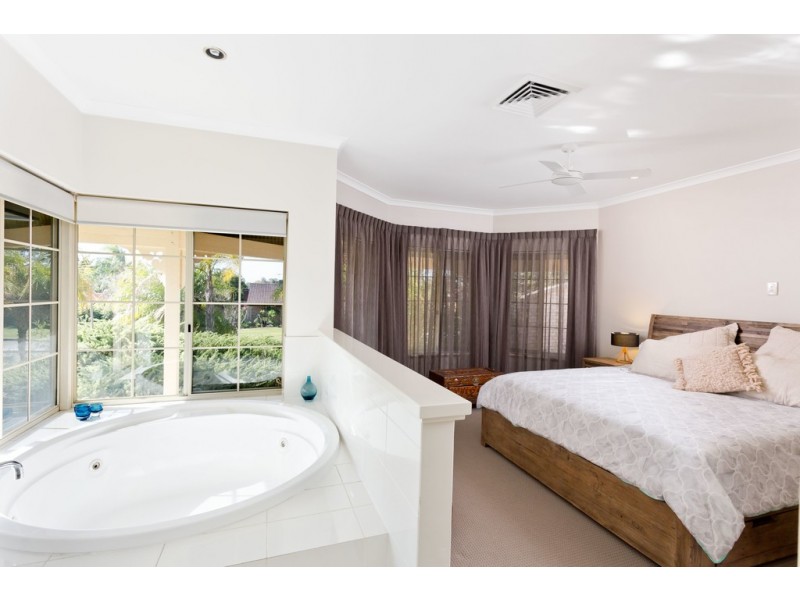 1 Clifton Court, Kardinya WA 6163