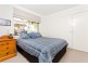 1 Clifton Court, Kardinya WA 6163