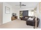 1 Clifton Court, Kardinya WA 6163