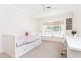 1 Clifton Court, Kardinya WA 6163