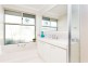 1 Clifton Court, Kardinya WA 6163