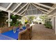 1 Clifton Court, Kardinya WA 6163