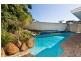 1 Clifton Court, Kardinya WA 6163