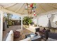 1 Clifton Court, Kardinya WA 6163