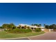 1 Clifton Court, Kardinya WA 6163