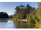 1 Clifton Court, Kardinya WA 6163