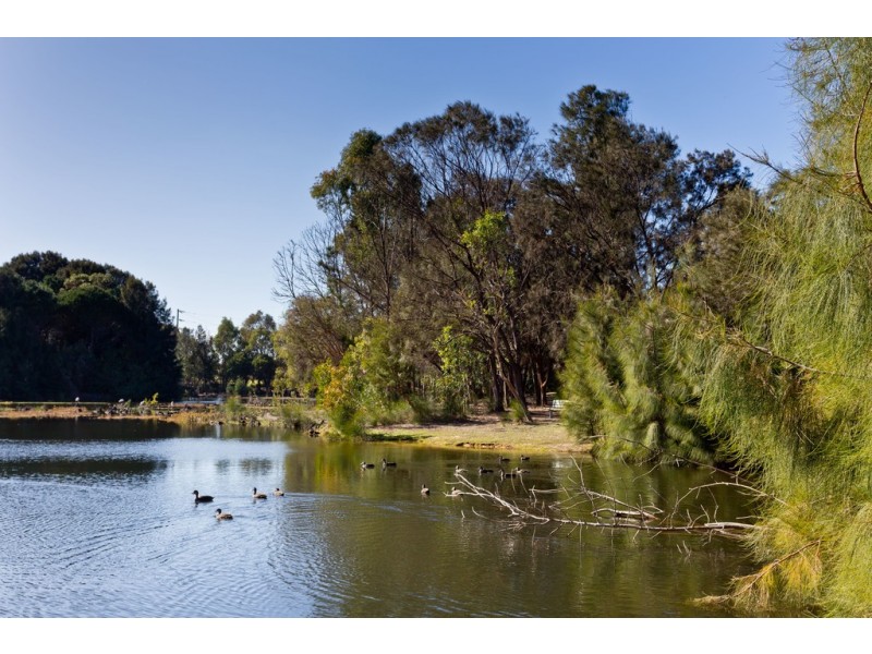 1 Clifton Court, Kardinya WA 6163